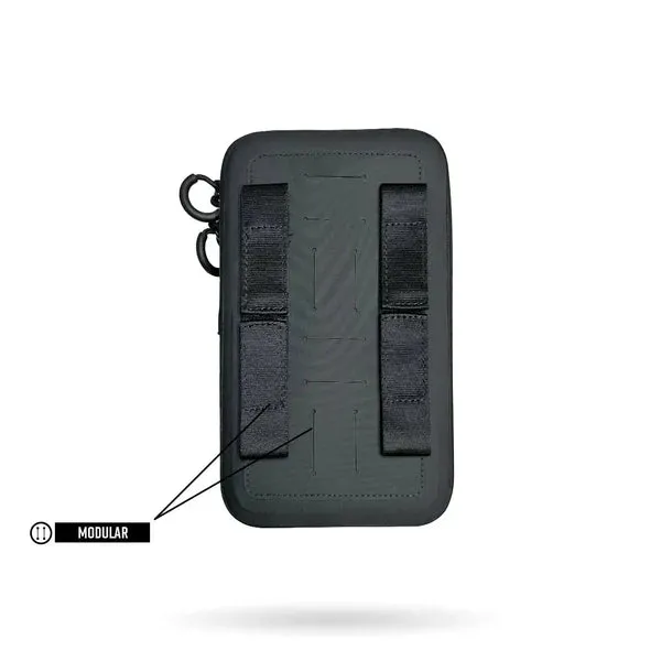 Fndn® Mod-1 "Ghost" Pouch