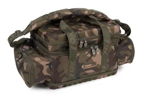 Fox Camolite Small Barrow Bag (Low Level)