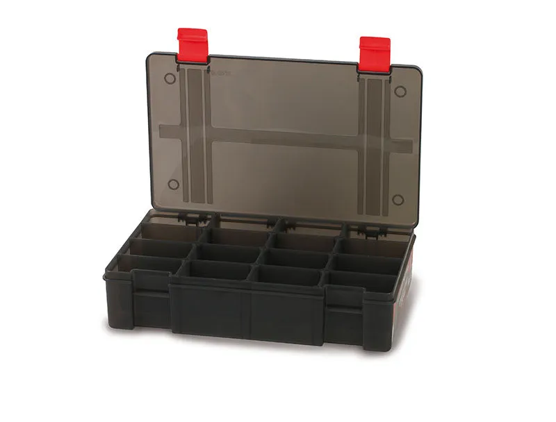 Fox Rage Stack 'N' Store Lure Boxes