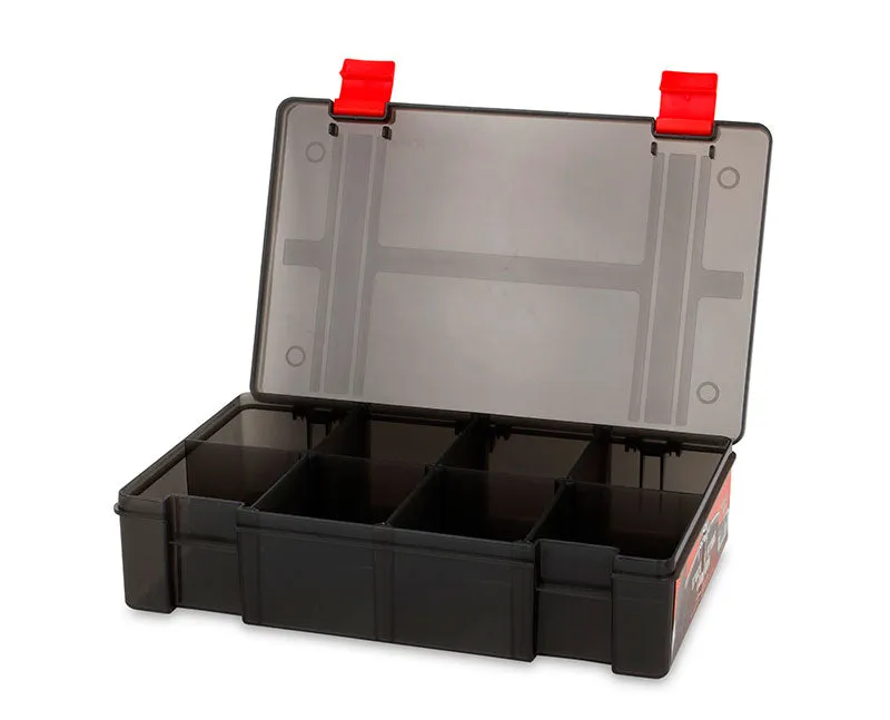 Fox Rage Stack 'N' Store Lure Boxes