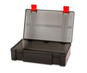 Fox Rage Stack 'N' Store Lure Boxes