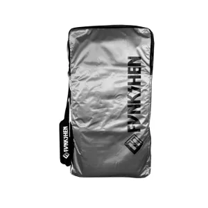 Funkshen Travel Case