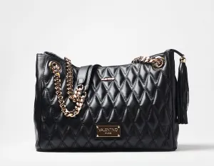 FW15 - Diamond - Verra - Black