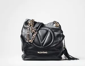 FW15 - Signature - Bona - Black