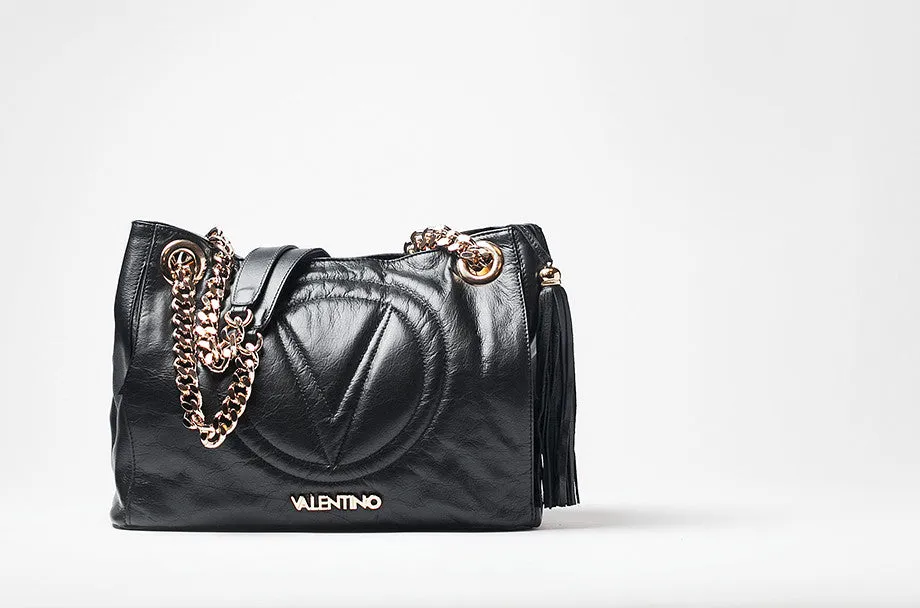 FW15 - Signature - Luisa - Black