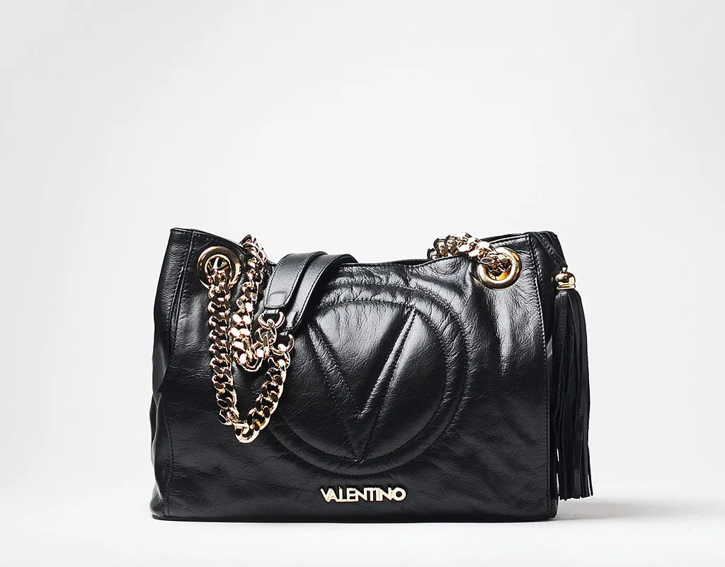 FW15 - Signature - Luisa - Black