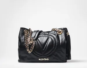 FW15 - Signature - Luisa - Black
