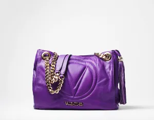 FW15 - Signature - Luisa - Violet
