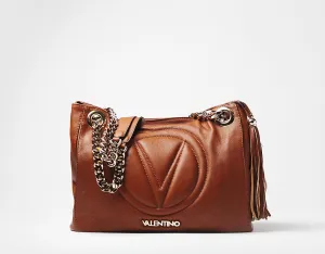 FW15 - Signature - Luisa - Whiskey
