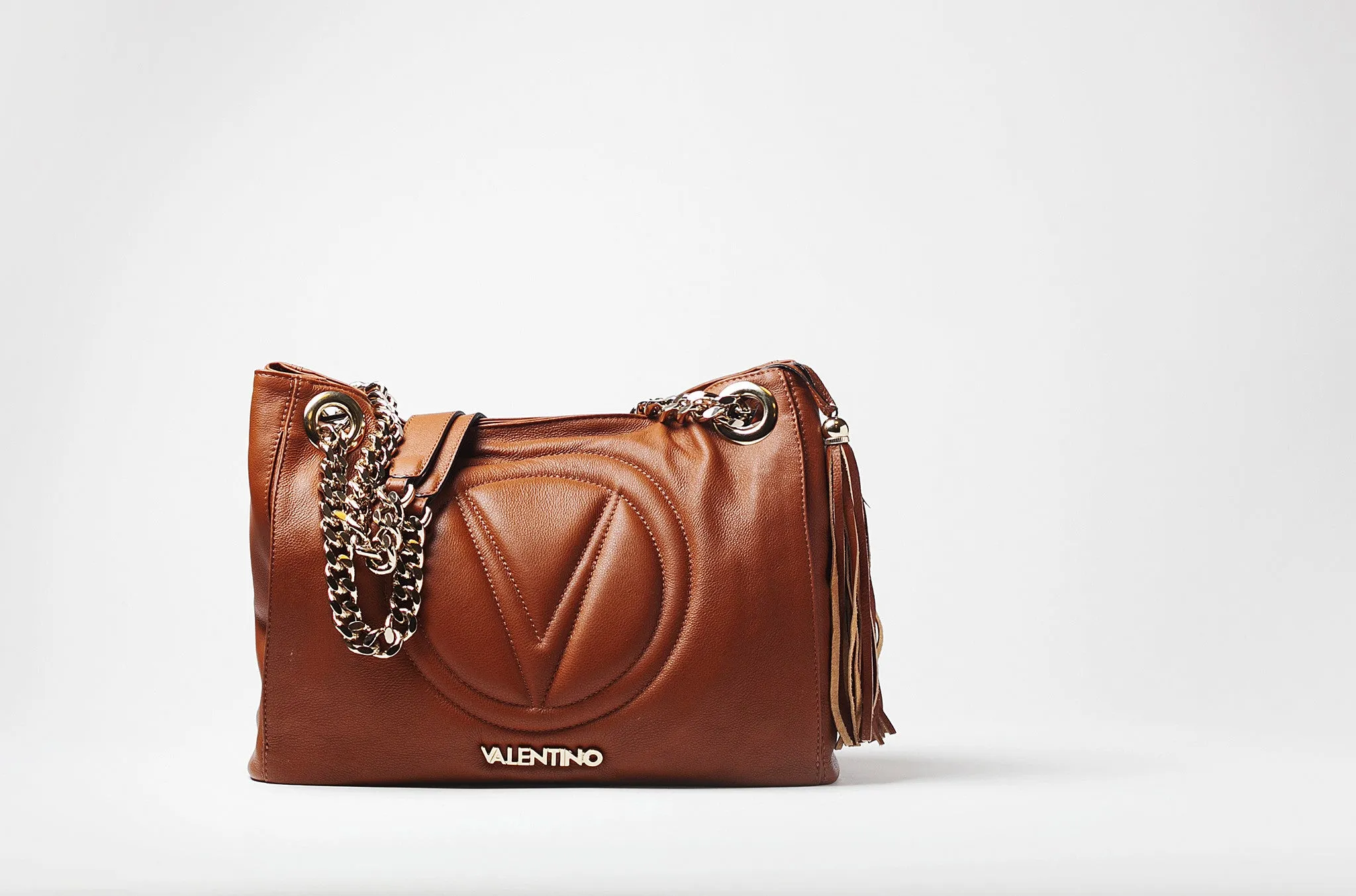 FW15 - Signature - Luisa - Whiskey