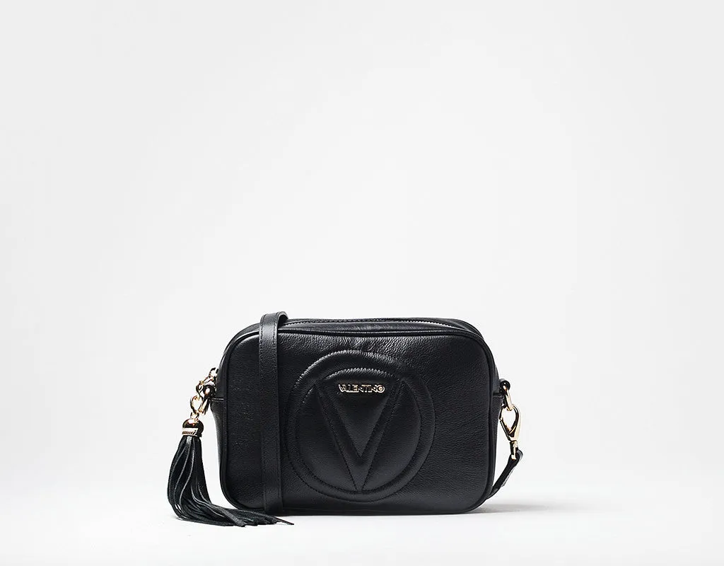 FW15 - Signature - Mia - Black