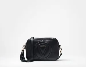 FW15 - Signature - Mia - Black