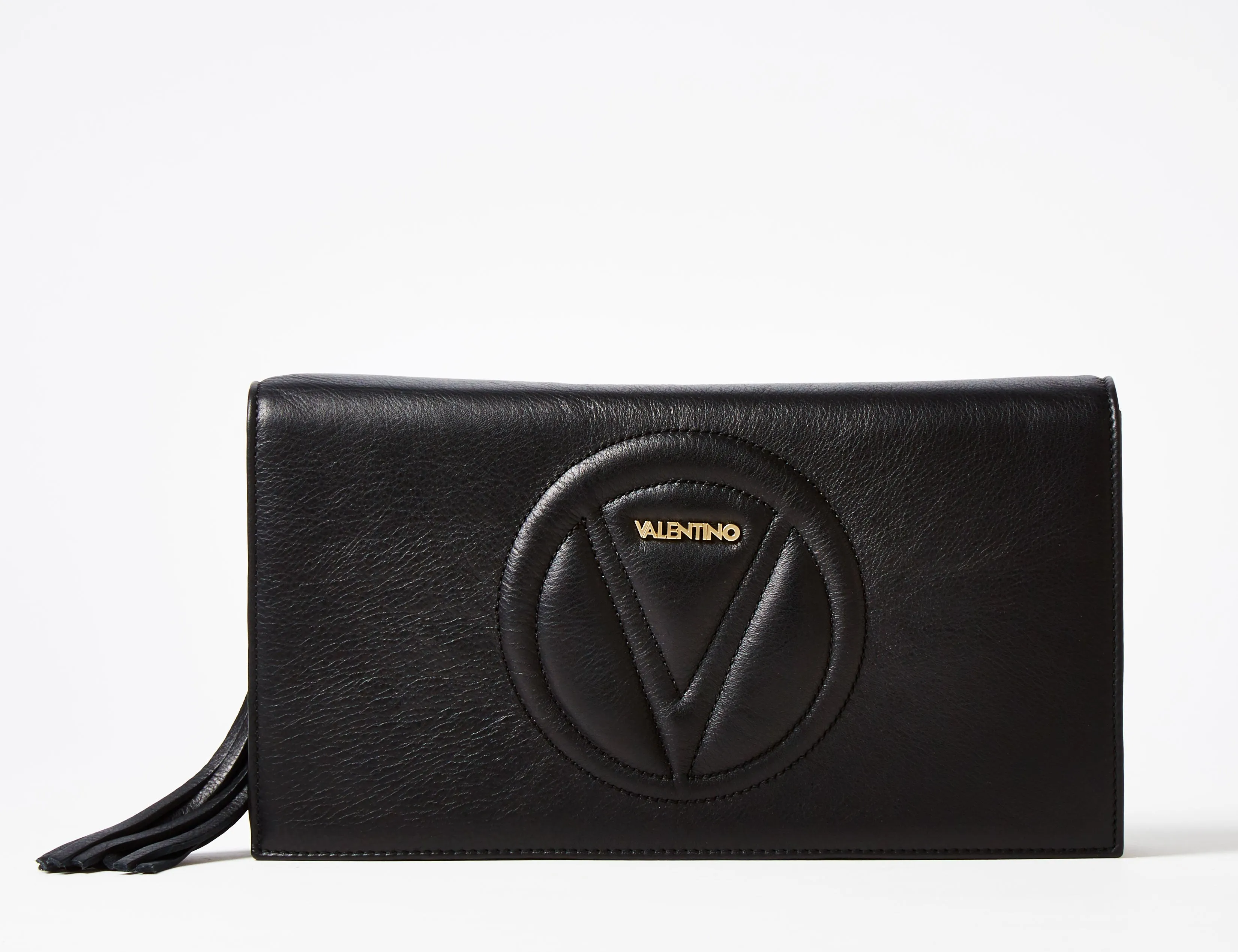 FW17 - Signature - Lena - Black