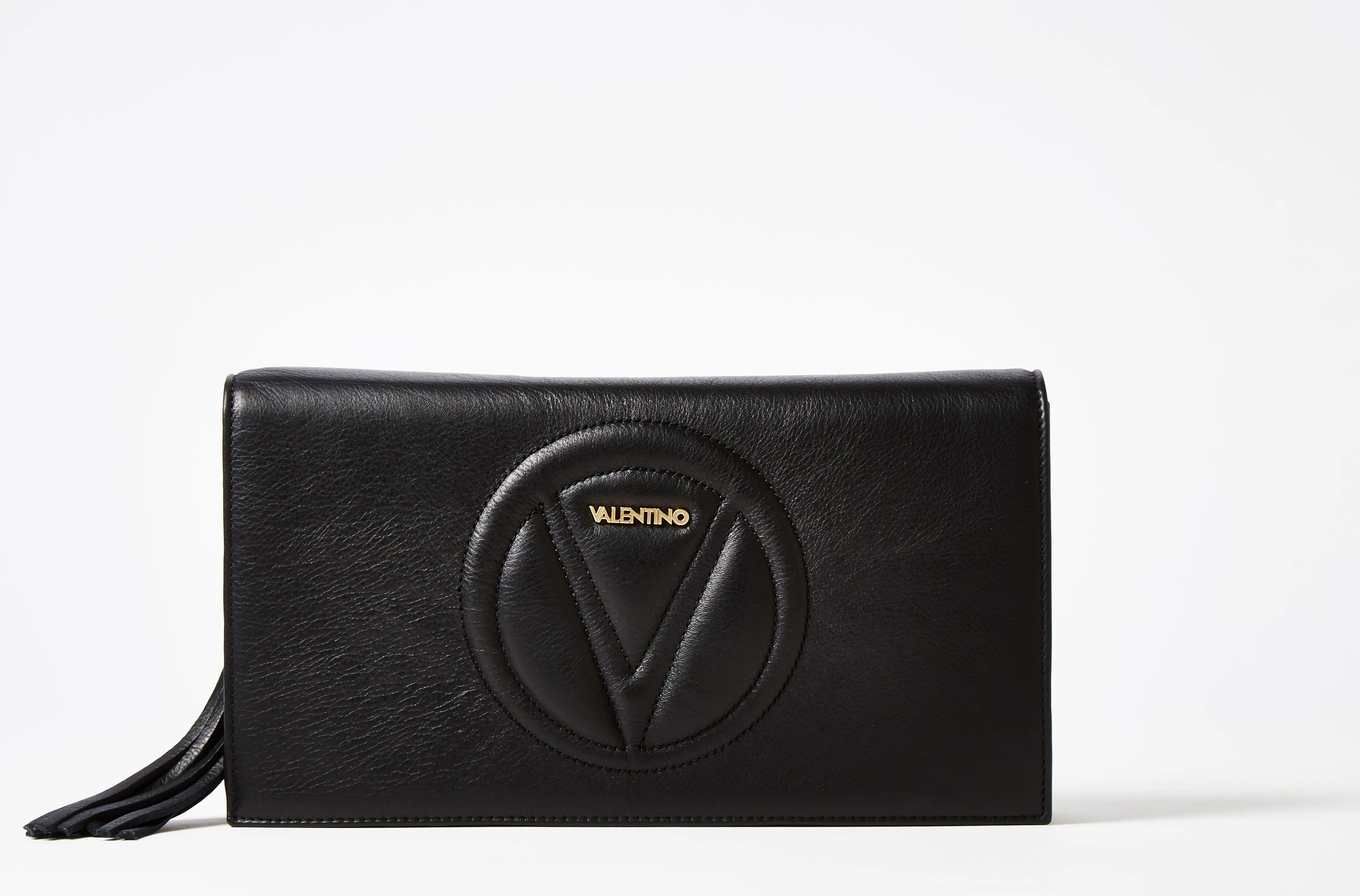 FW17 - Signature - Lena - Black