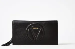 FW17 - Signature - Lena - Black