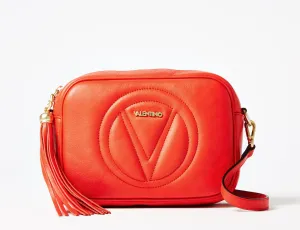 FW17 - Signature - Mia - Poppy Red