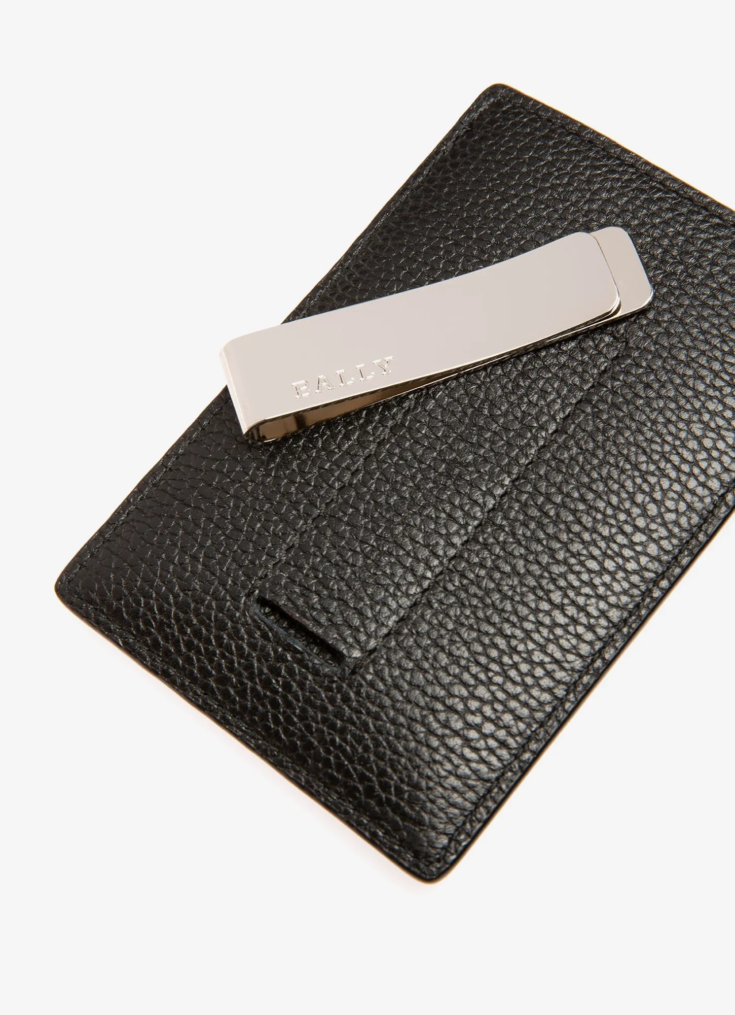 Gaedy - Business Card Holder