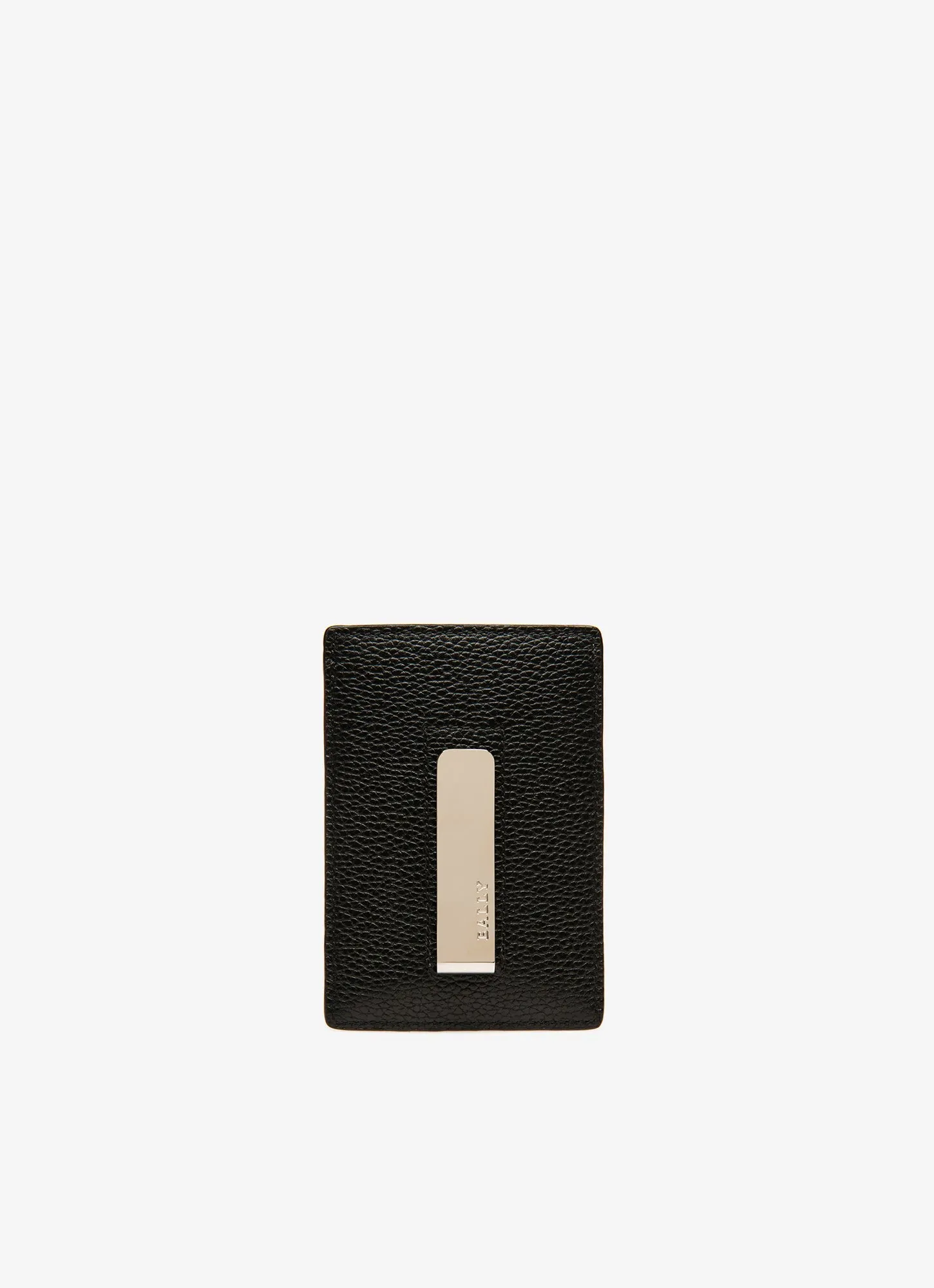 Gaedy - Business Card Holder