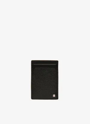 Gaedy - Business Card Holder