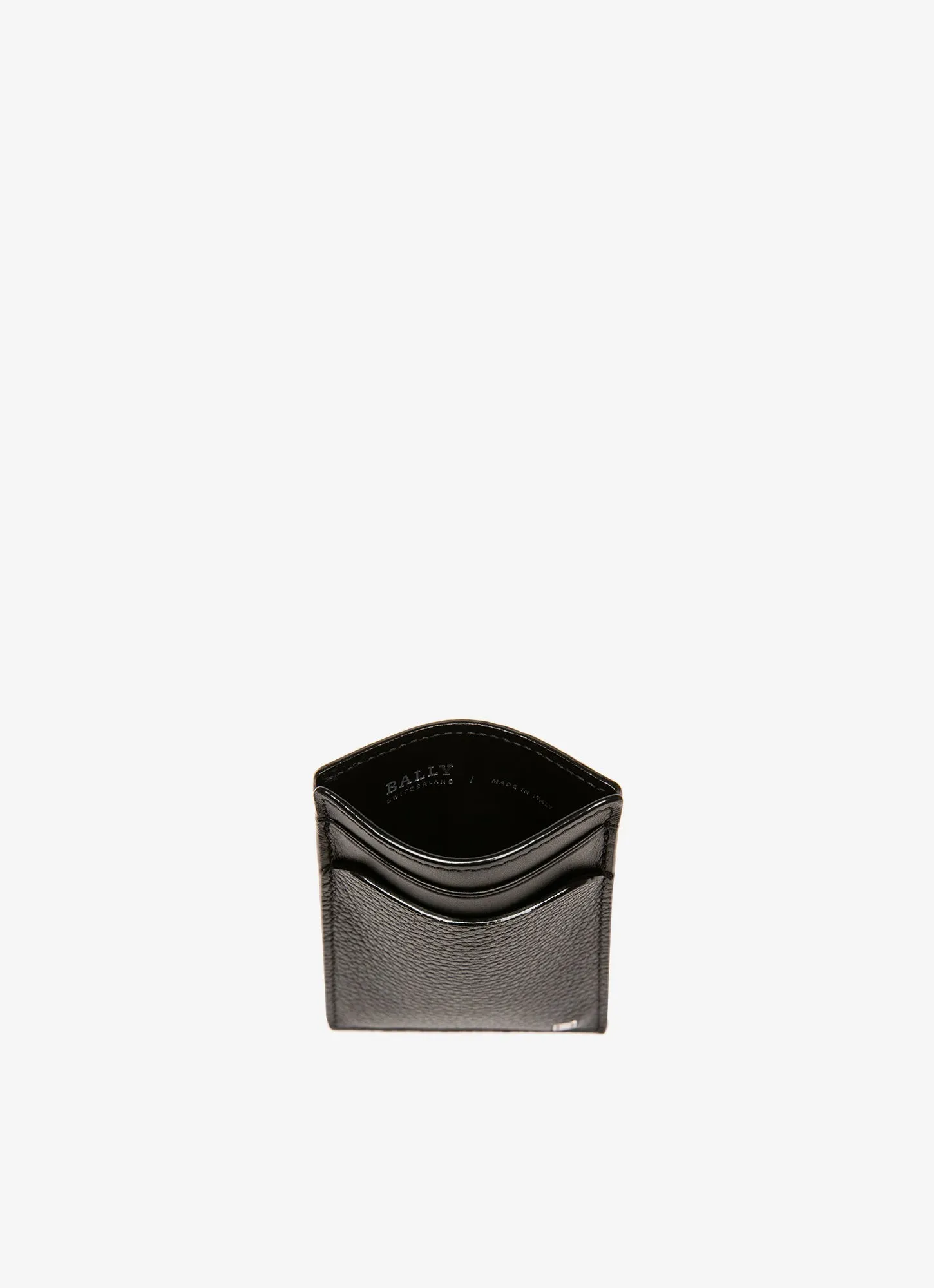 Gaedy - Business Card Holder