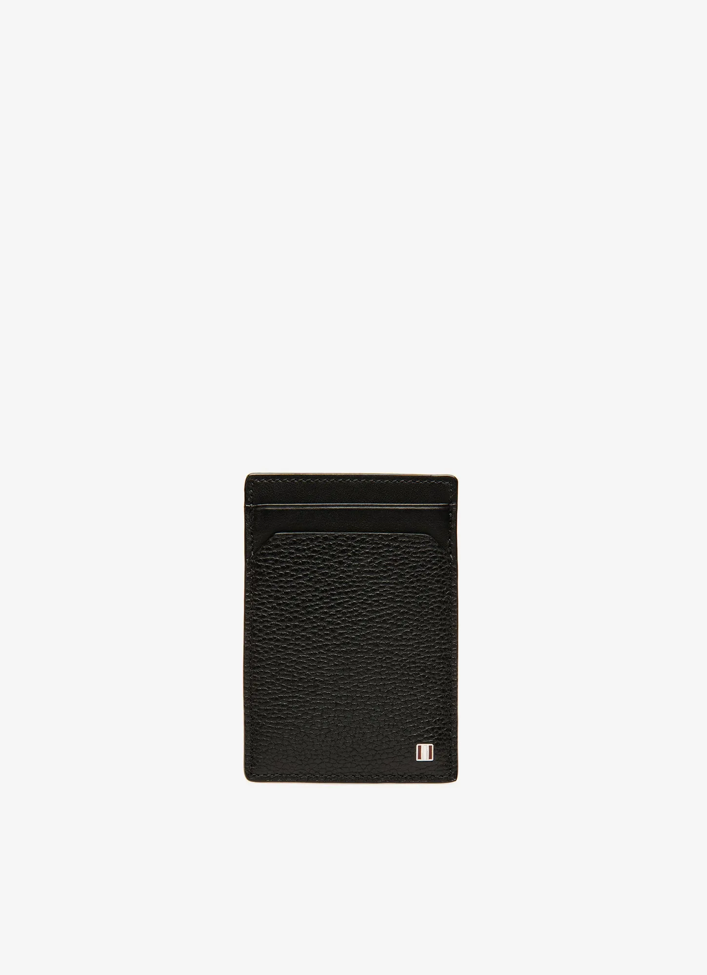 Gaedy - Business Card Holder