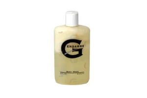 Gendarme Body Wash for Men