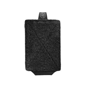Ghost Bag - Velcro Pouches