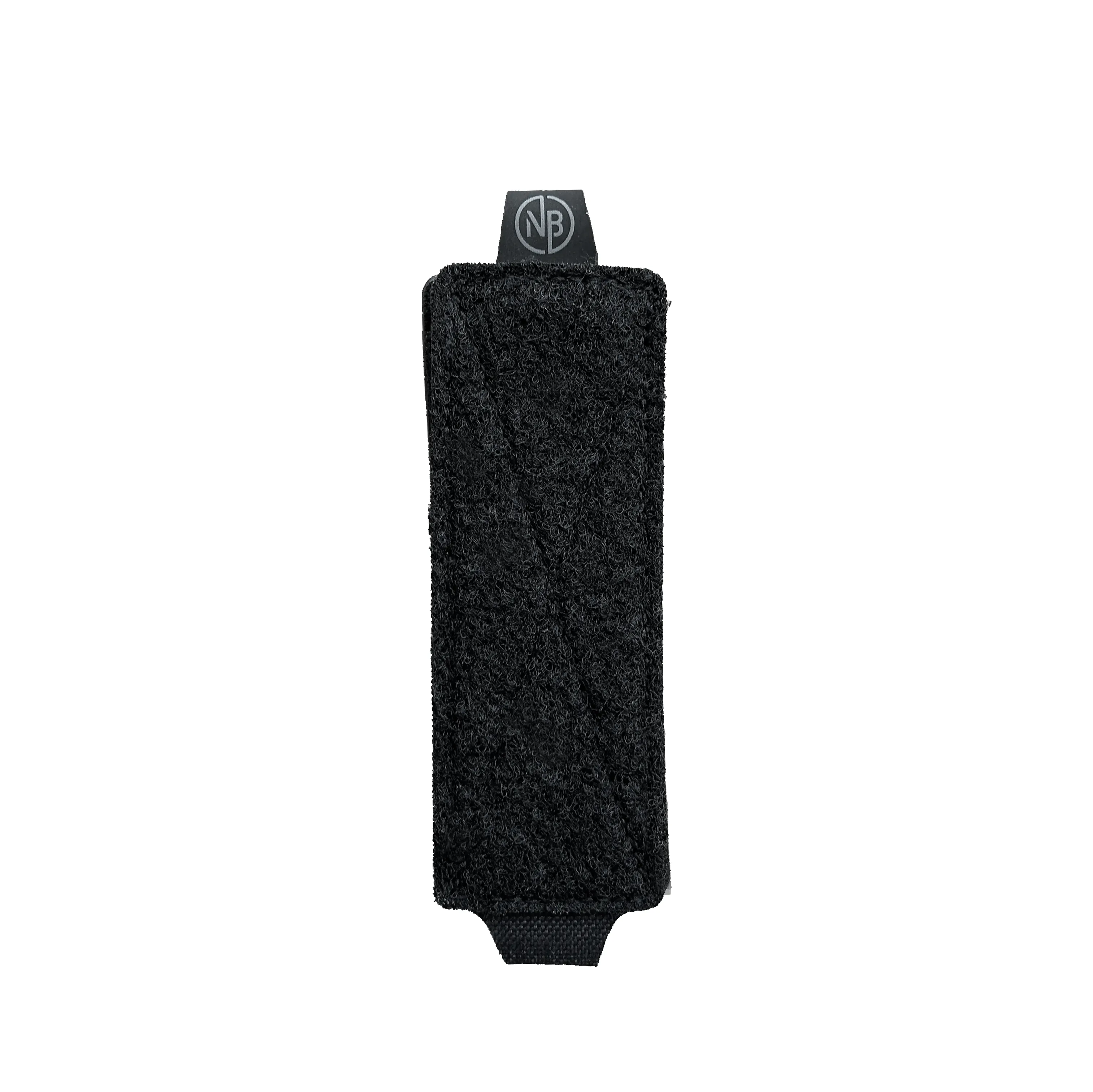 Ghost Bag - Velcro Pouches