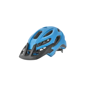 Giant Roost Helmet - Matte Blue