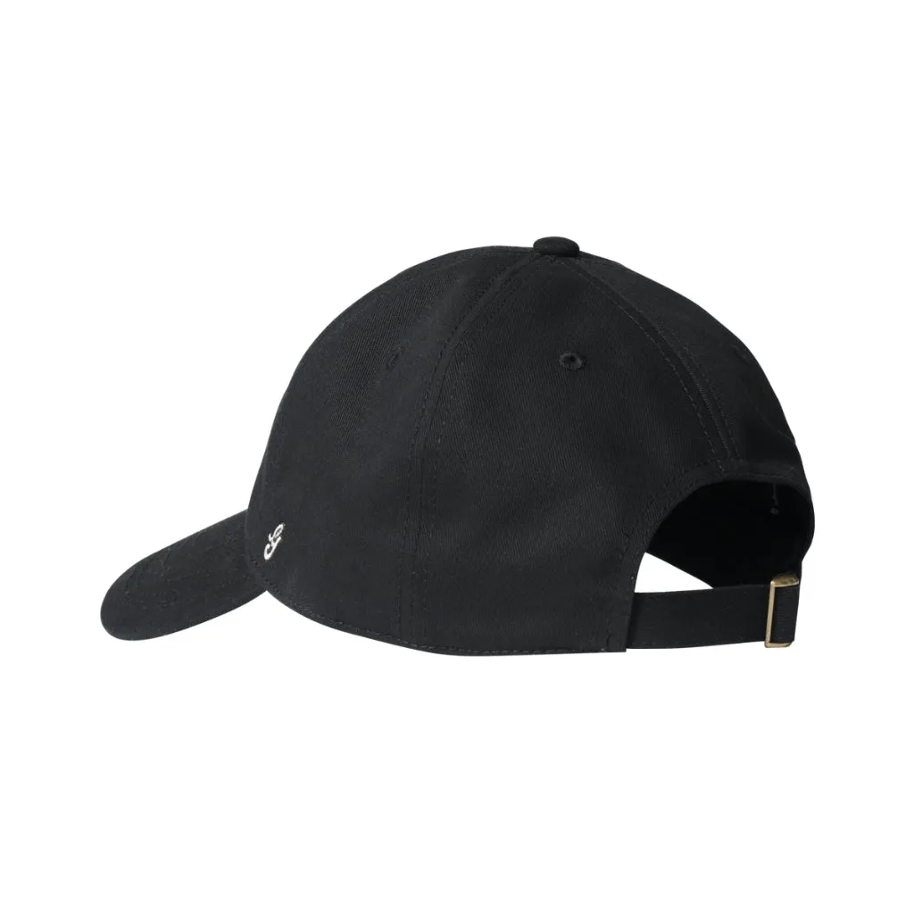 Gibson "The Gibson" Baseball Cap