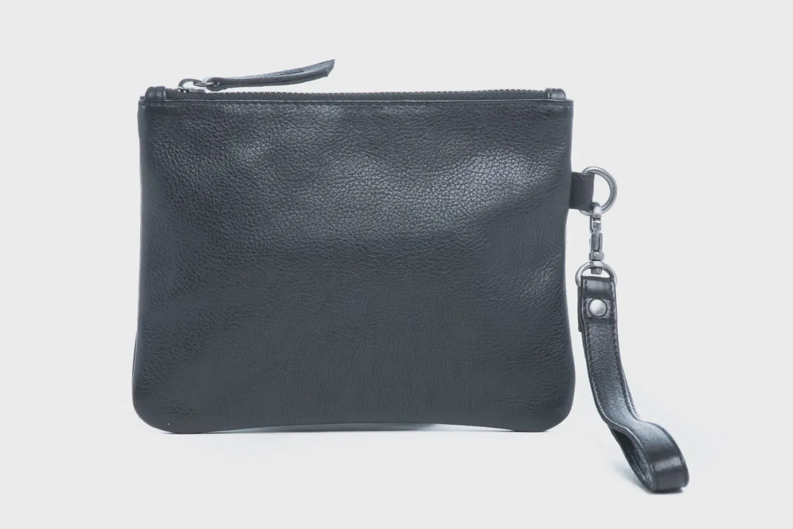 gili-purse/clutch (rh-11289)