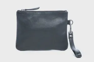 gili-purse/clutch (rh-11289)