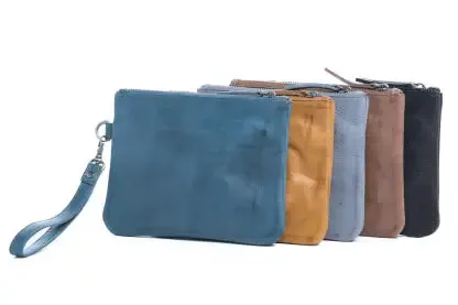 gili-purse/clutch (rh-11289)