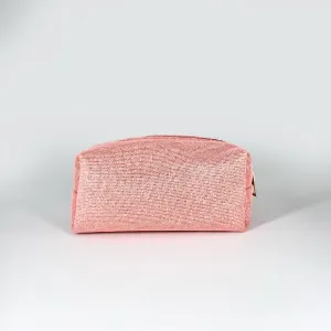 Glam Grab! Makeup Pouch