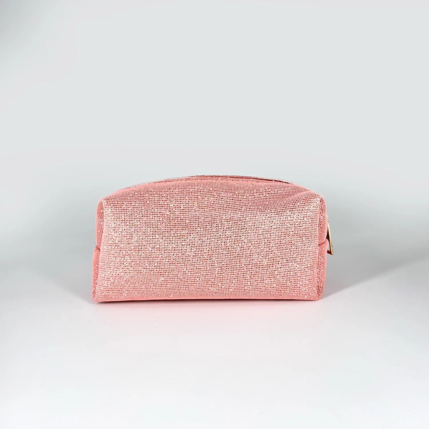 Glam Grab! Makeup Pouch
