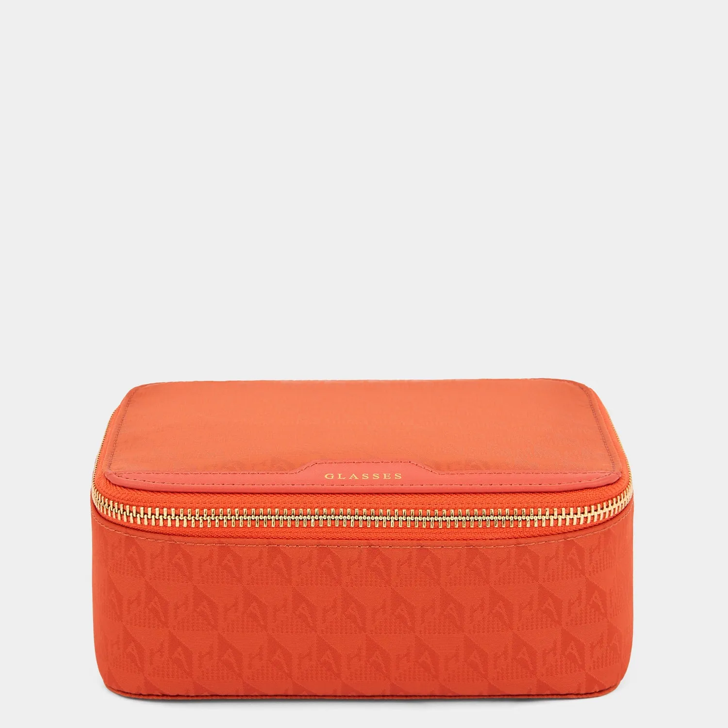 Glasses Organiser Travel Case