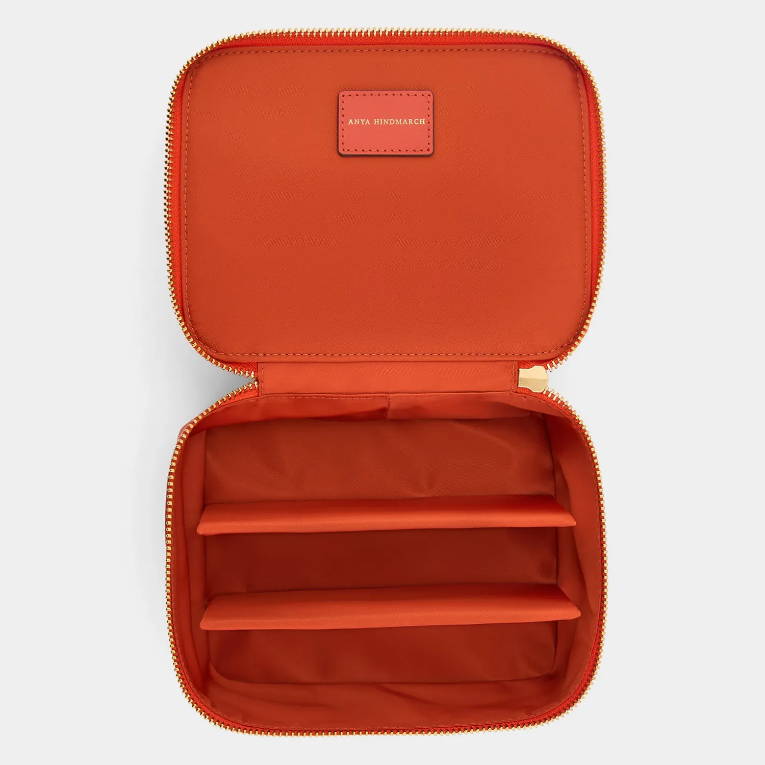 Glasses Organiser Travel Case
