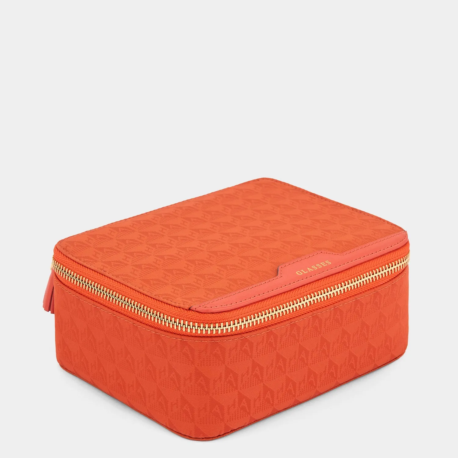 Glasses Organiser Travel Case