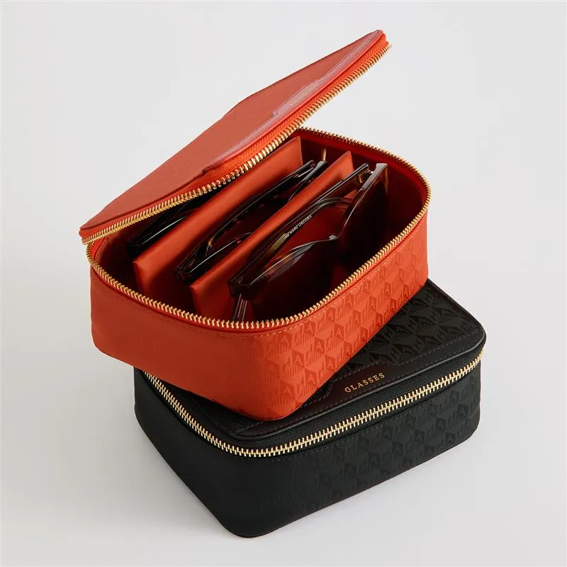 Glasses Organiser Travel Case