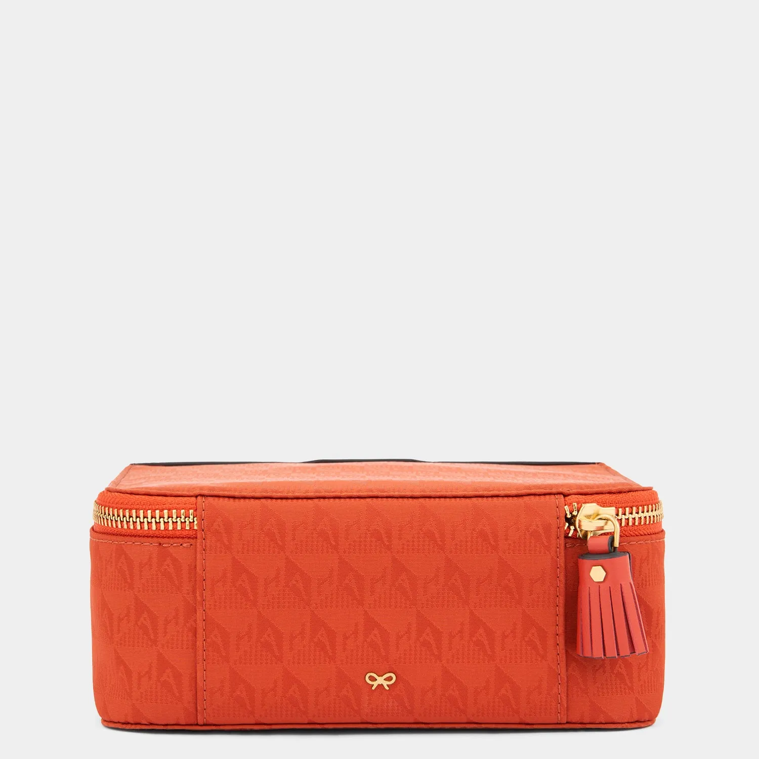Glasses Organiser Travel Case