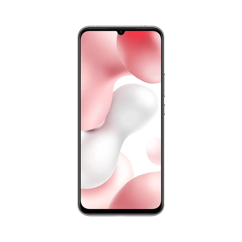 Global Version Xiaomi Mi 10 Lite Snapdragon 765G Octa Core 48MP AI Quad Cameras 6.57"" Dot Drop 4160mAh 5G Smartphone black_8 256G