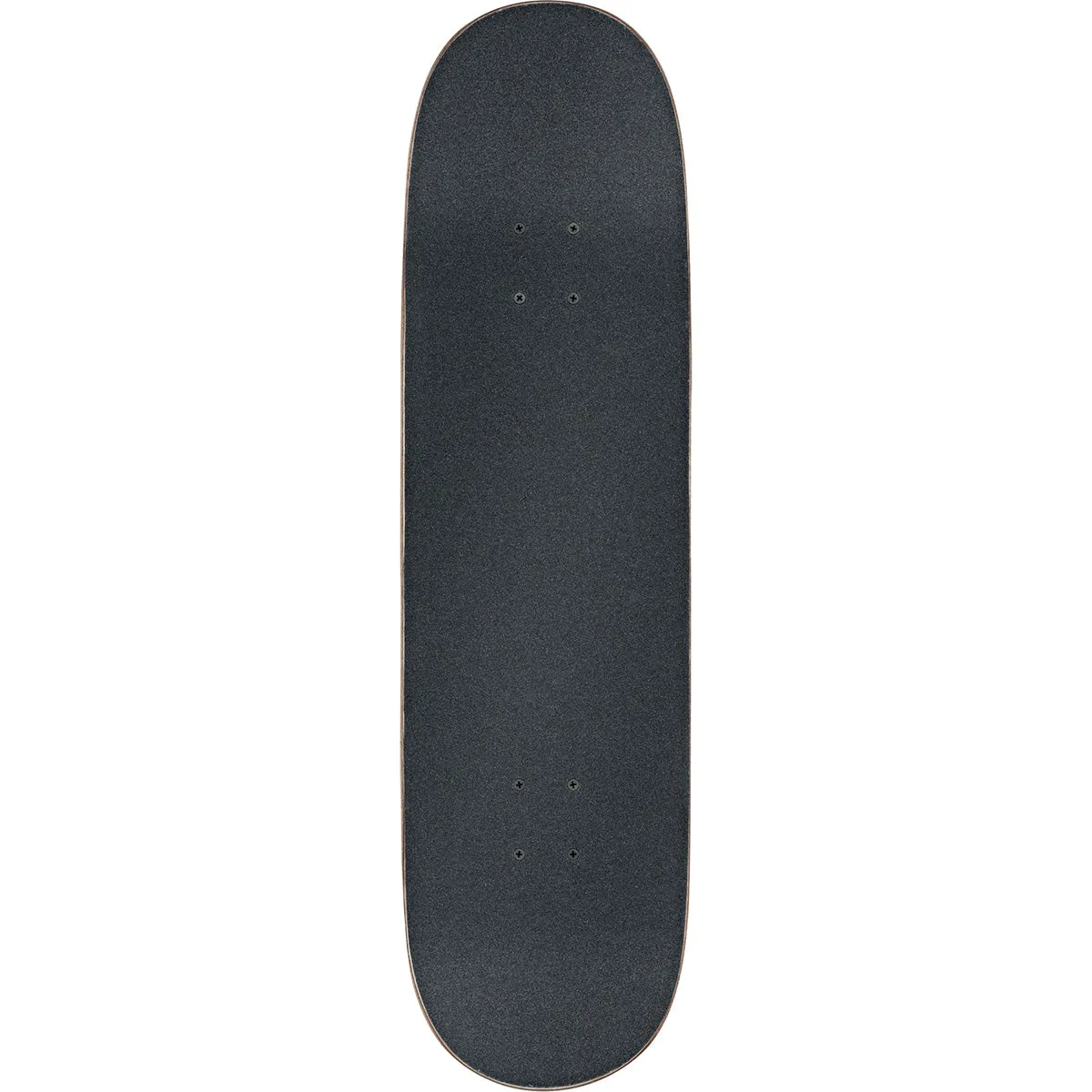Globe - Goodstock Vintage White Camo 8.75 Complete Skateboard