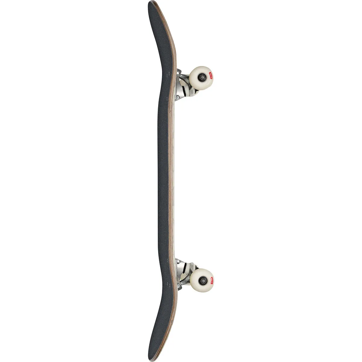 Globe - Goodstock Vintage White Camo 8.75 Complete Skateboard