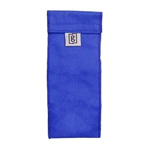 Glucology Duo Pen Cooling Wallet