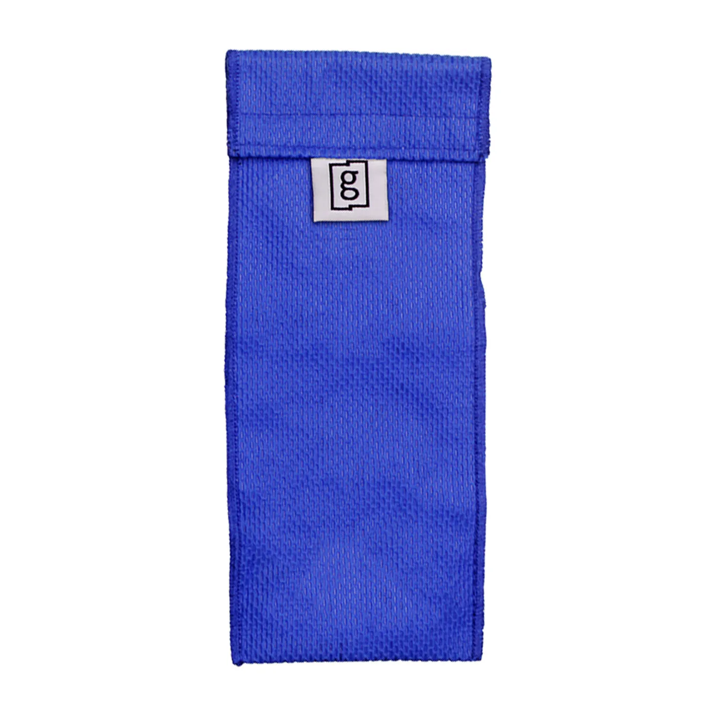 Glucology Duo Pen Cooling Wallet