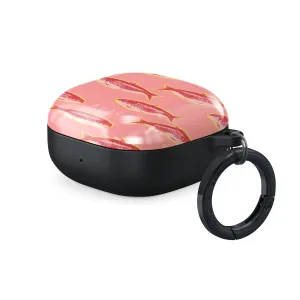 Gourmet - Samsung Galaxy Buds 2 Case