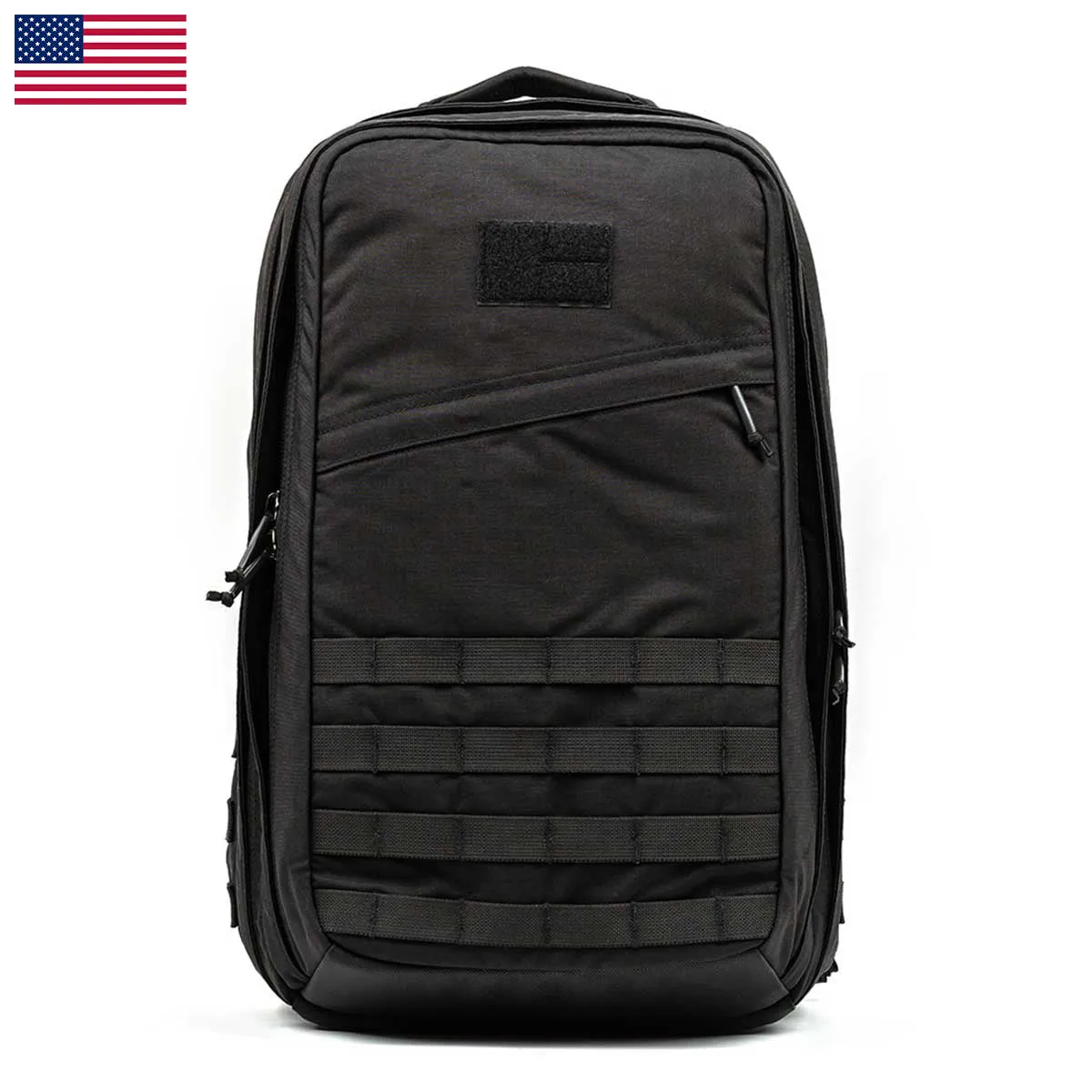 GR2 - USA