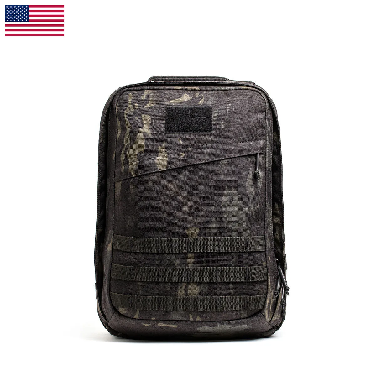 GR2 - USA