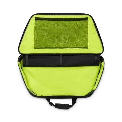 Gravity GBGNS1B Transport Bag For Music Stand