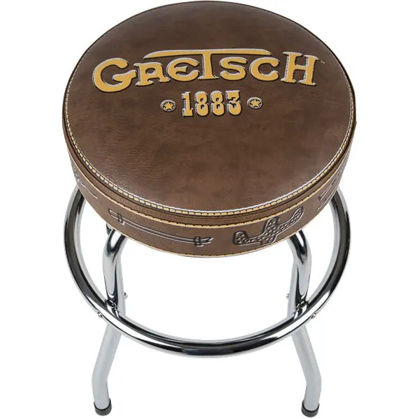 Gretsch 1883 Barstool